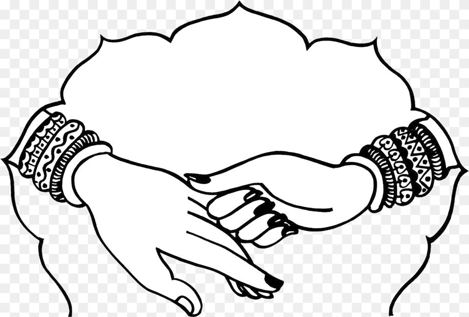 Handshake Clipart Wedding Handshake Wedding Transparent Silver Coin Custom Wedding, Body Part, Hand, Person, Finger Png Image