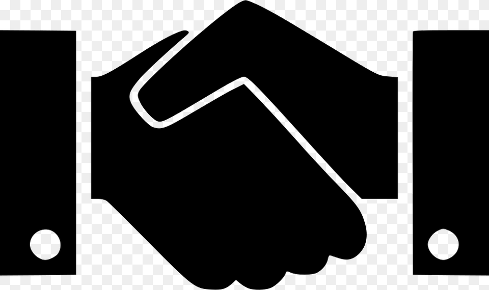 Handshake Comments Handshake Equal Icon, Body Part, Hand, Person Free Png Download