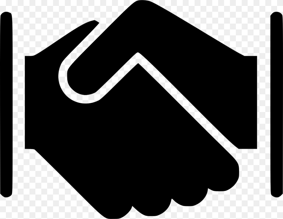 Handshake Comments Icon, Body Part, Hand, Person, Blade Free Transparent Png