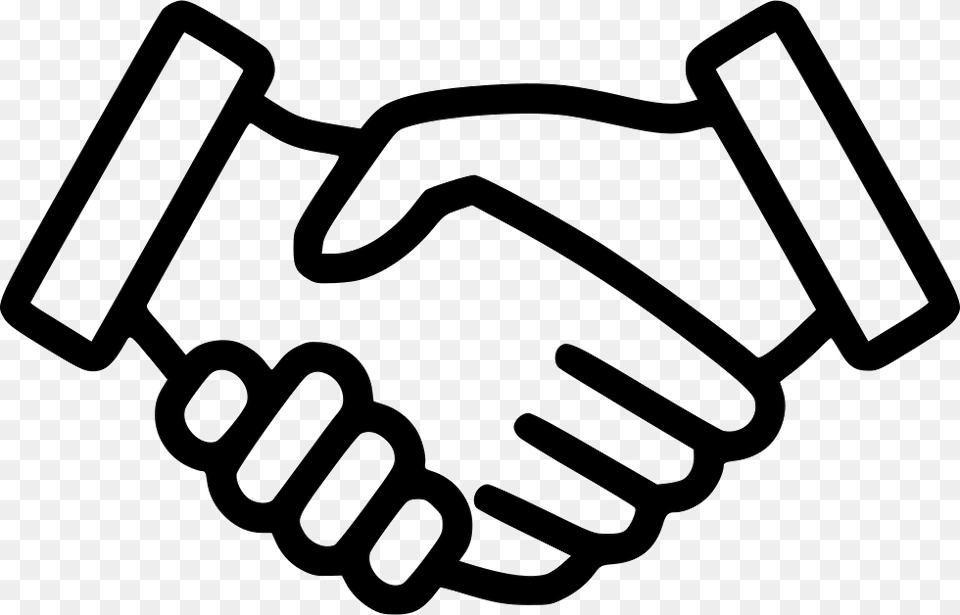Handshake Comments Shaking Hands Icon, Body Part, Person, Hand, Plant Free Transparent Png