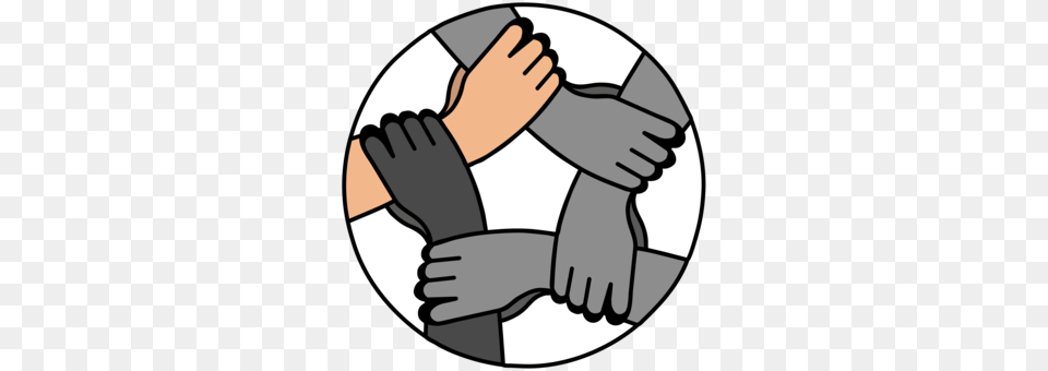 Handshake Computer Icons Arm Download, Body Part, Hand, Person, Clothing Free Transparent Png