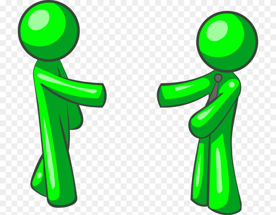 Handshake Computer Icons Download Holding Hands Shaking Hands Clip Art, Green Png Image