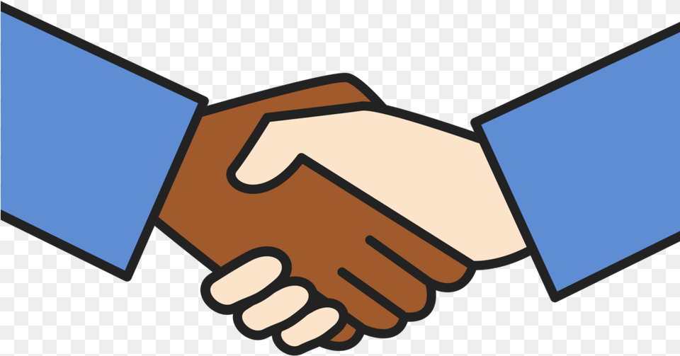 Handshake Computer Icons Gesture Download Friend Ship Clip Art, Body Part, Hand, Person Png