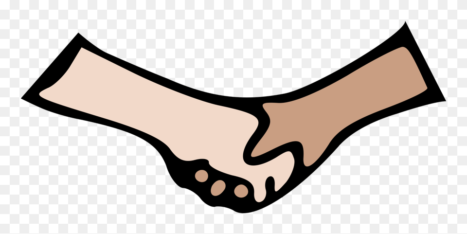 Handshake Computer Icons Hug Video, Body Part, Hand, Person, Holding Hands Free Png