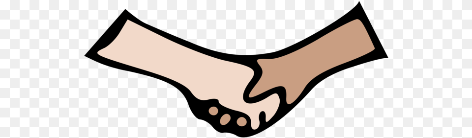 Handshake Computer Icons Hug Video Clip Art, Body Part, Hand, Person, Holding Hands Free Transparent Png