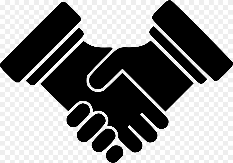 Handshake Contract Support Agreement Communication Support Handshake, Body Part, Hand, Person, Ammunition Free Transparent Png