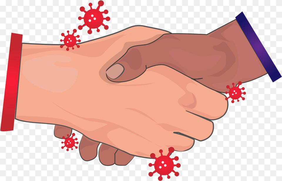Handshake Designs Themes Templates And Downloadable Sharing, Body Part, Hand, Person, Animal Free Transparent Png