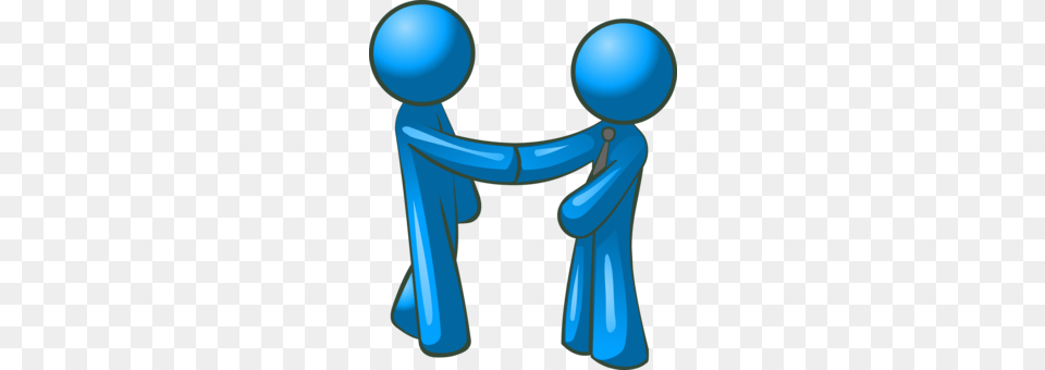 Handshake Download Computer Icons Richard C Weaver People, Person, Body Part, Hand Free Png