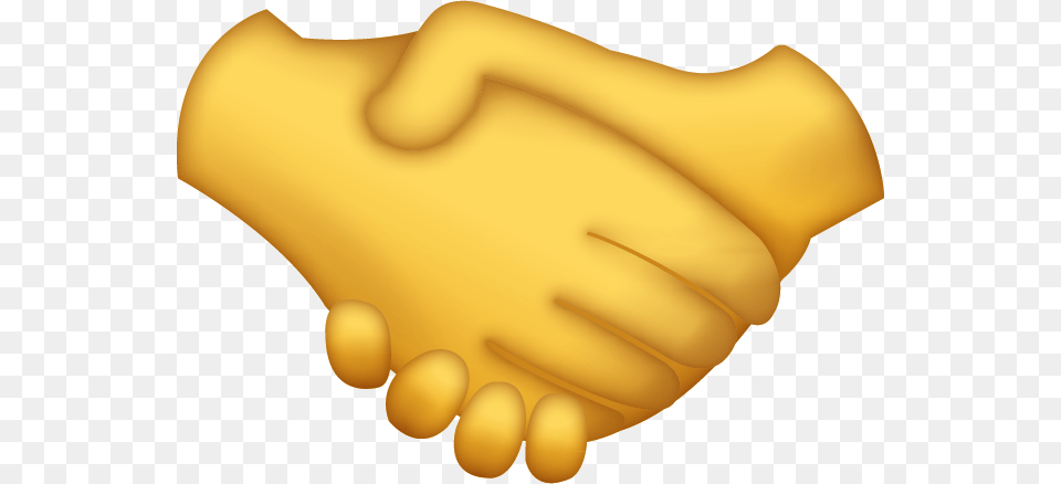 Handshake Emoji, Body Part, Hand, Person, Appliance Free Transparent Png