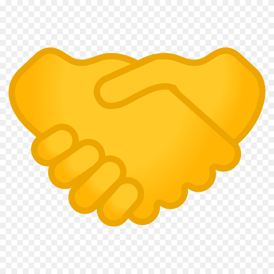 Handshake Emoji Clipart, Body Part, Hand, Person, Dynamite Free Png Download