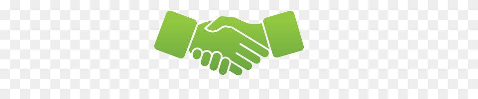 Handshake Download Clip Art On Clipart, Body Part, Hand, Person, Dynamite Free Png