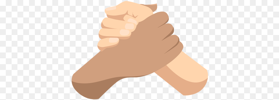 Handshake Graphics To Fist, Body Part, Finger, Hand, Person Free Transparent Png