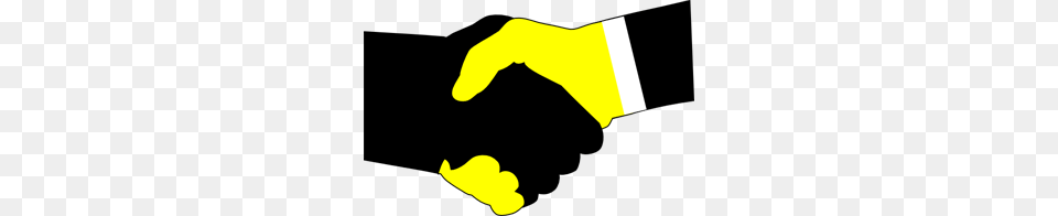 Handshake Green Yellow Clip Arts For Web, Body Part, Hand, Person, Clothing Png Image