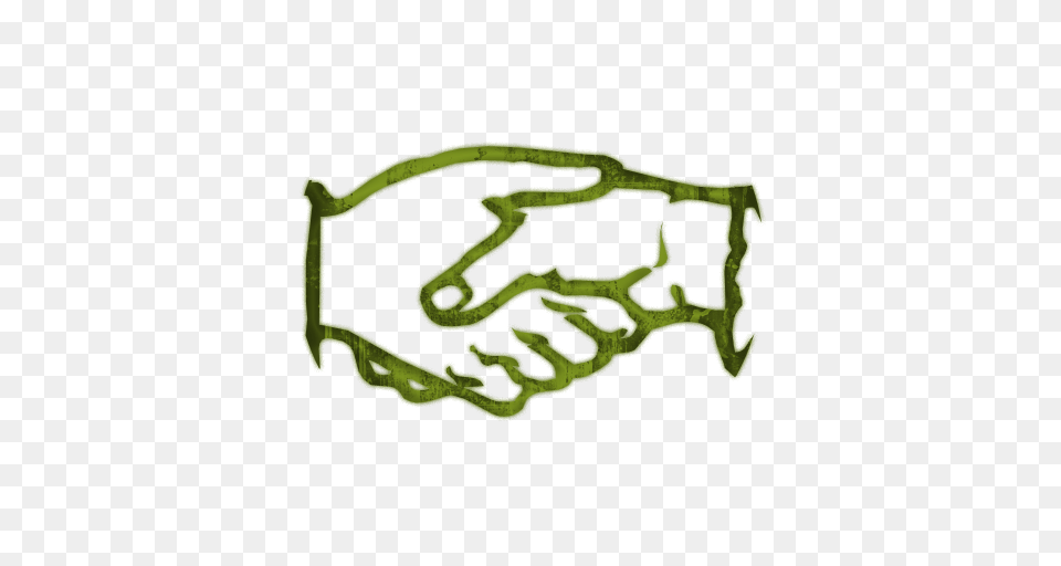 Handshake Hand Shake Vector Clip Art, Animal, Dinosaur, Reptile Free Png