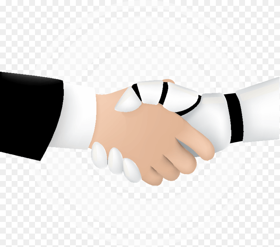 Handshake Handshake, Body Part, Hand, Person, Bottle Png Image