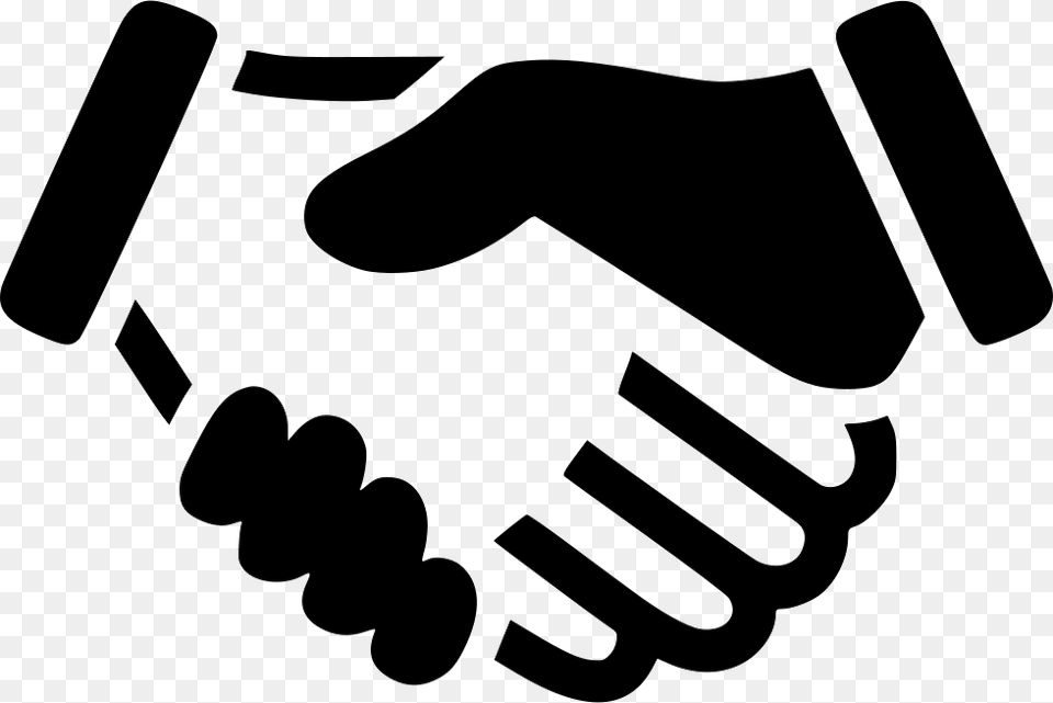 Handshake Handshake Icon Transparent, Body Part, Hand, Person, Smoke Pipe Free Png Download