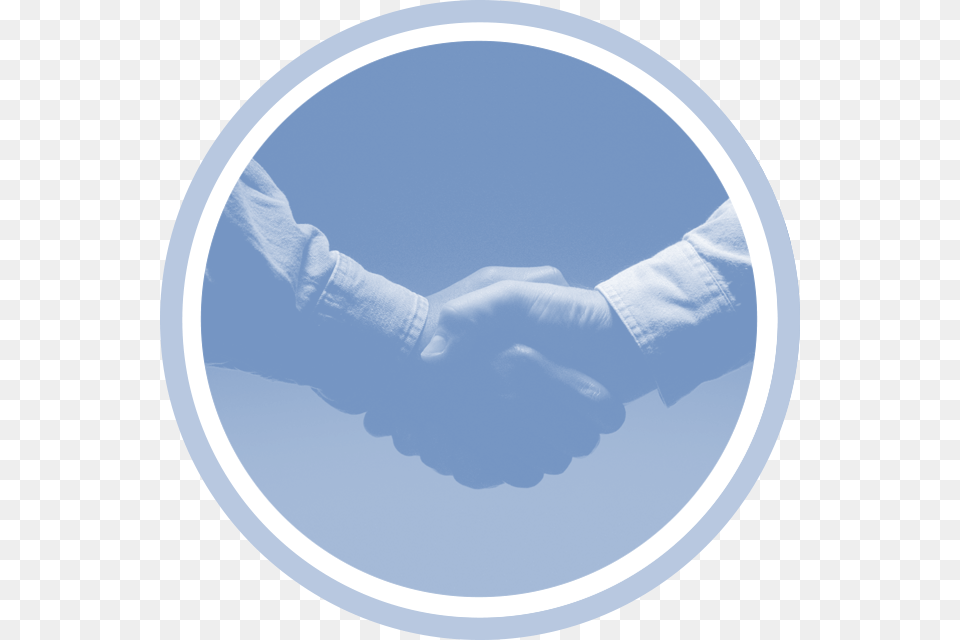 Handshake Heat Treating, Body Part, Hand, Person, Adult Free Png Download