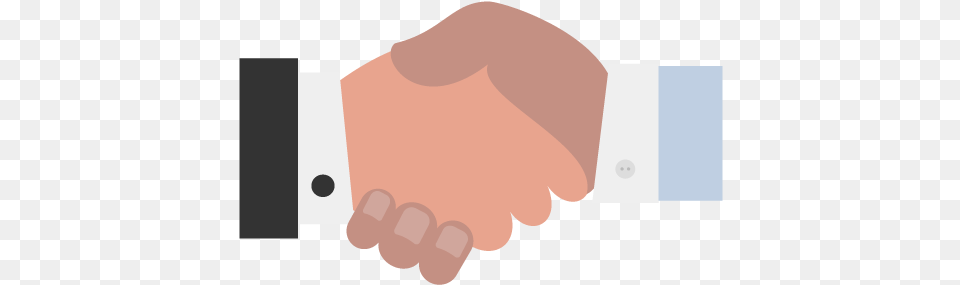 Handshake Icon, Body Part, Hand, Person Png Image