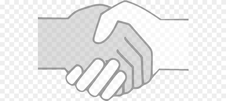 Handshake Icon, Body Part, Hand, Person Free Png