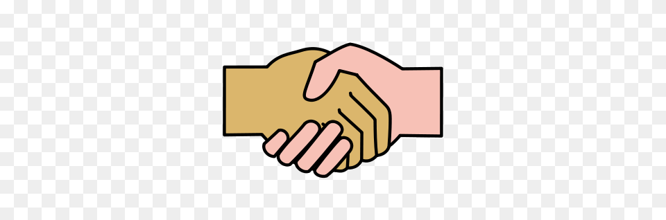 Handshake Icon, Body Part, Hand, Person, Dynamite Free Png