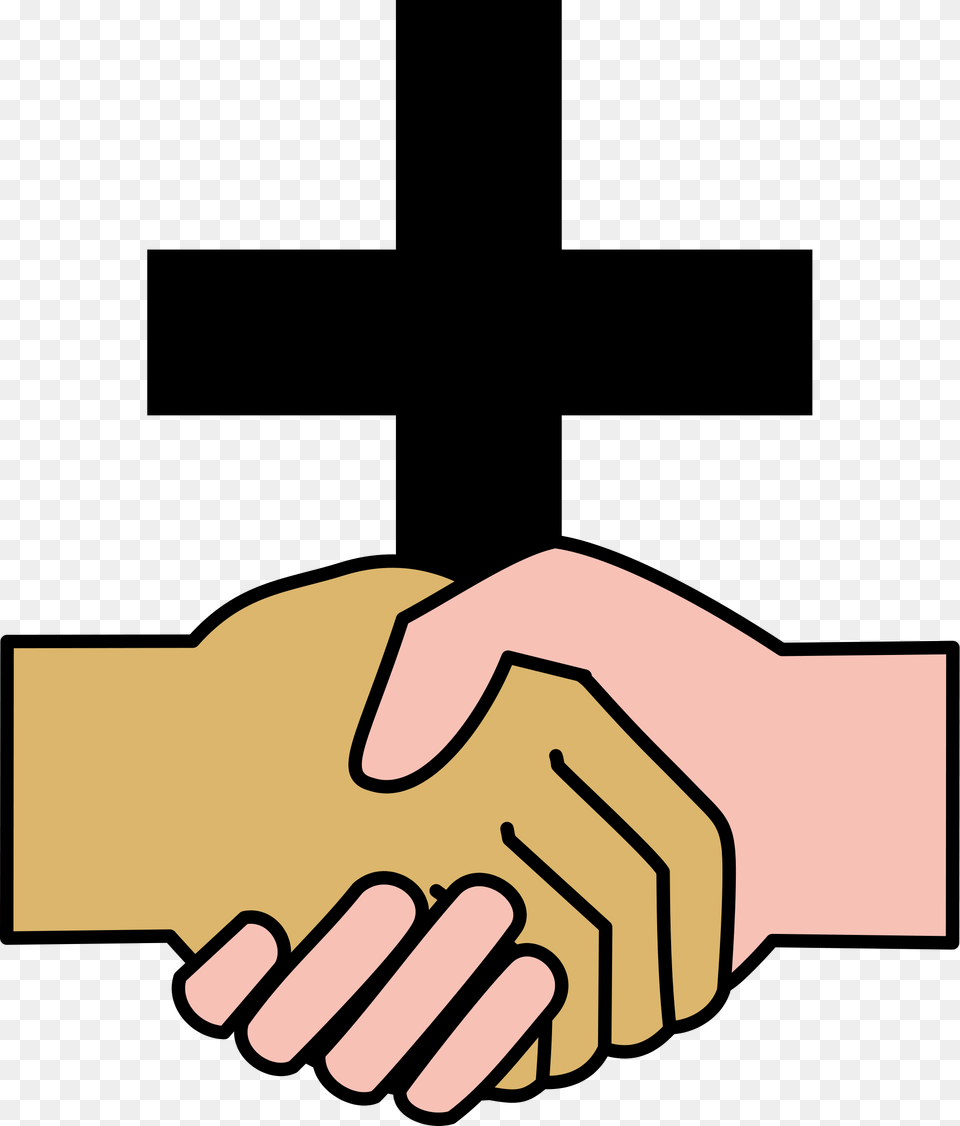 Handshake Icon, Body Part, Hand, Person, Dynamite Png