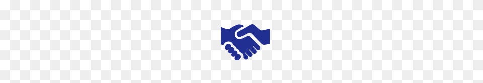 Handshake Icon, Text Free Transparent Png