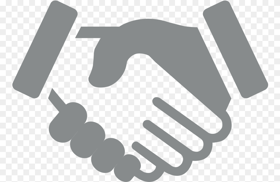 Handshake Icon Download Hand Shake Vector, Body Part, Person Png
