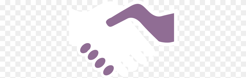 Handshake Icon Emblem, Body Part, Hand, Person, Smoke Pipe Png