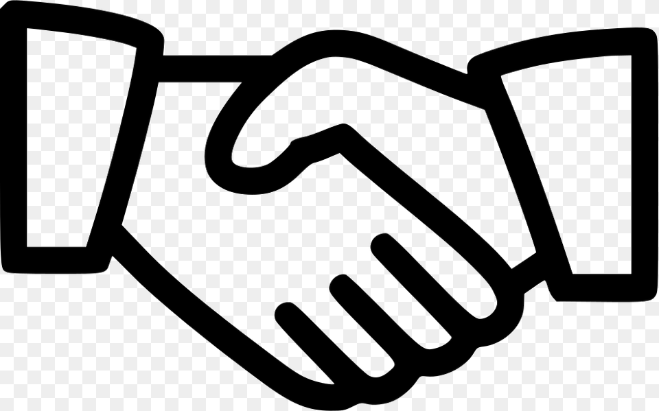 Handshake Icon Download, Body Part, Hand, Person Free Transparent Png