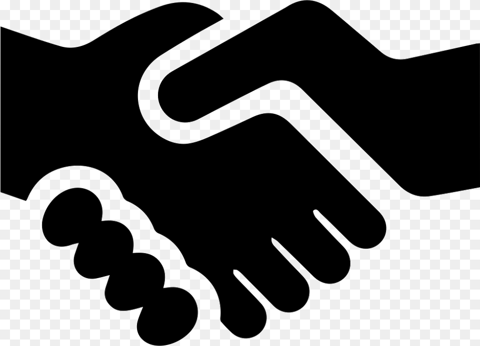 Handshake Icon Download, Body Part, Hand, Person Free Png