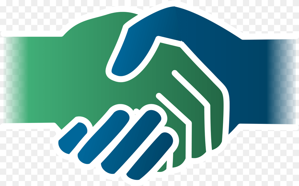 Handshake Icon Green World Anti Corruption Day 2019 Theme, Body Part, Hand, Person Free Transparent Png