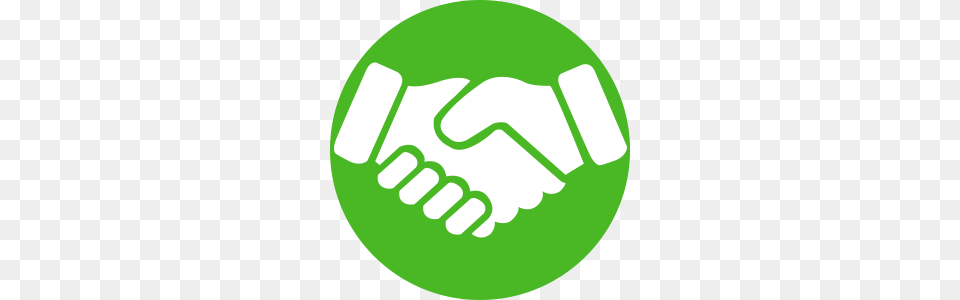 Handshake Icon Picture Web Icons, Body Part, Hand, Person, Disk Png Image