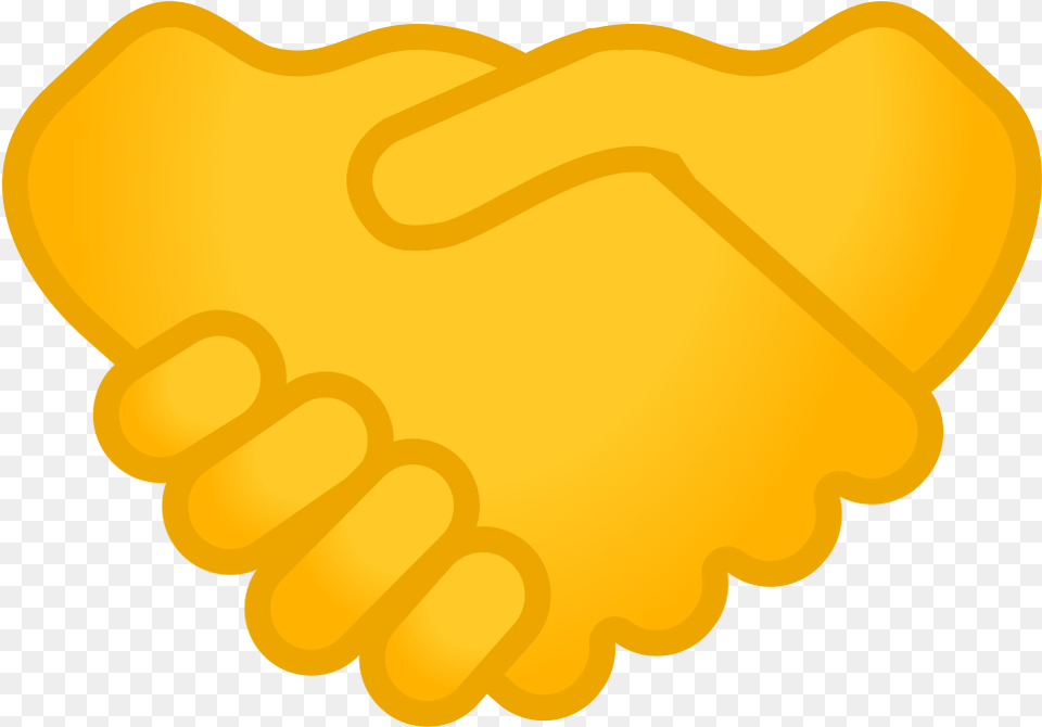 Handshake Icon Two Hands Shaking Emoji, Body Part, Hand, Person Free Transparent Png