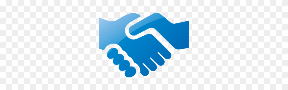 Handshake Icon Web Icons, Body Part, Hand, Person, Baby Free Transparent Png