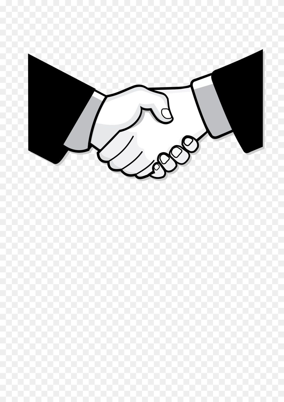 Handshake Icons, Body Part, Hand, Person Png Image
