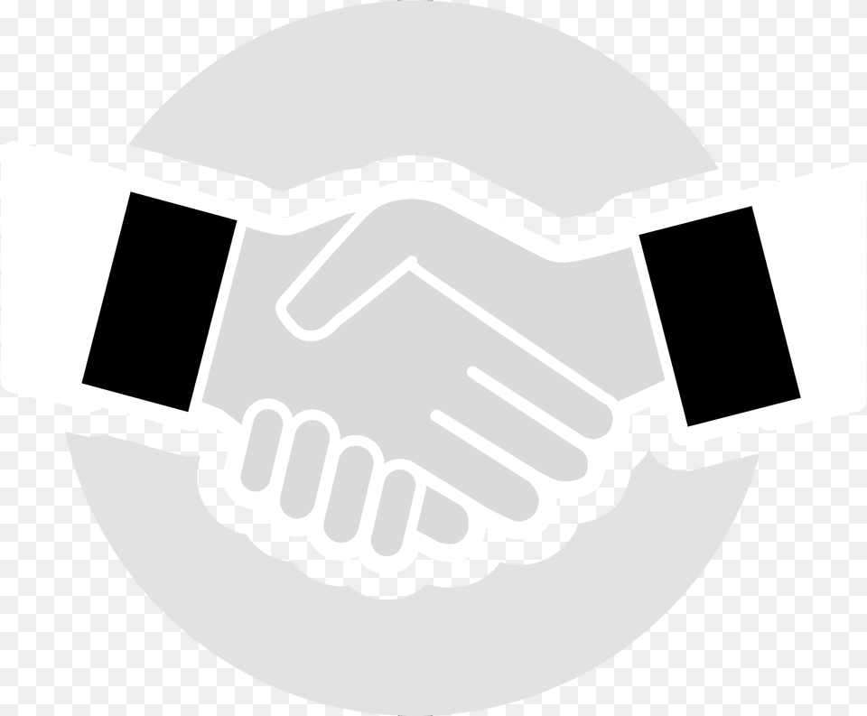 Handshake Illustration, Body Part, Hand, Person Free Transparent Png