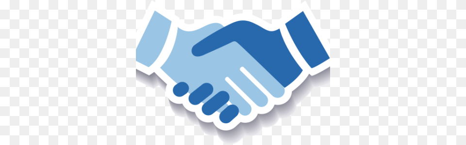 Handshake Image, Body Part, Hand, Person Png