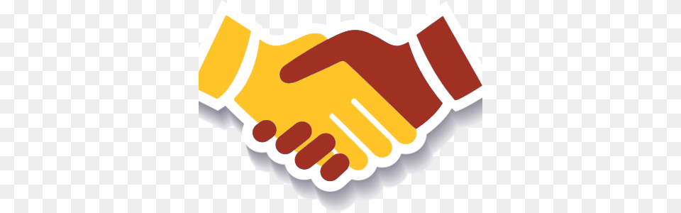 Handshake Image, Body Part, Hand, Person, Dynamite Png