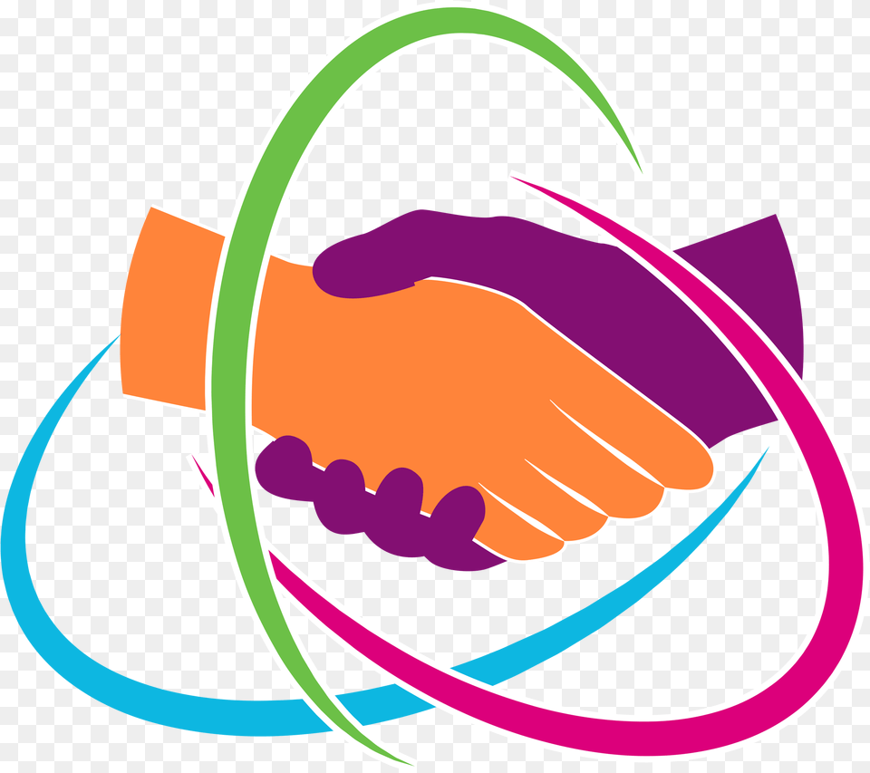 Handshake Logo Picture Handshake Logo Design, Body Part, Hand, Person Free Png