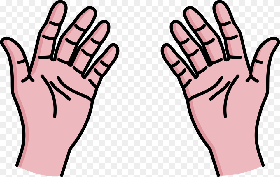 Handshake Middle Finger Arm, Body Part, Hand, Person, Clothing Free Png