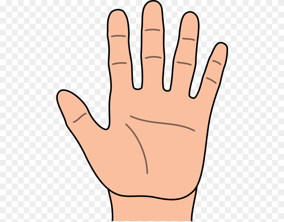 Handshake Palm Download Finger, Body Part, Clothing, Glove, Hand Free Png