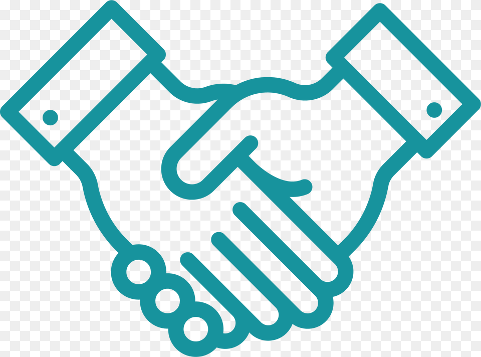 Handshake Red, Body Part, Hand, Person, Cross Png Image