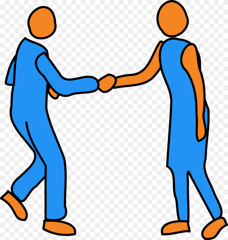 Handshake Shaking Hands Gif, Body Part, Hand, Person, Baby Png