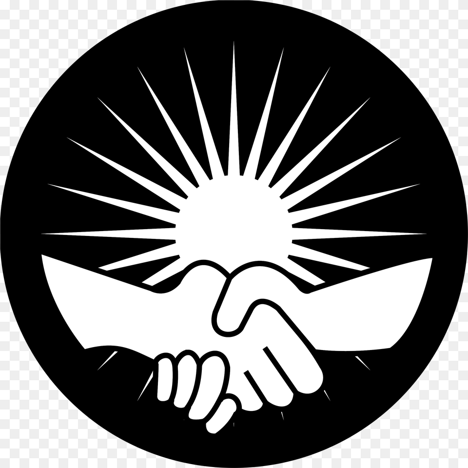 Handshake Shaking Hands Pictures Clip Art Friendship Symbols Clip Art, Body Part, Hand, Person Png Image