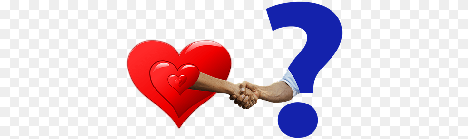 Handshake Shaking Hands Shaking Hands With Hearts, Body Part, Hand, Person, Symbol Png
