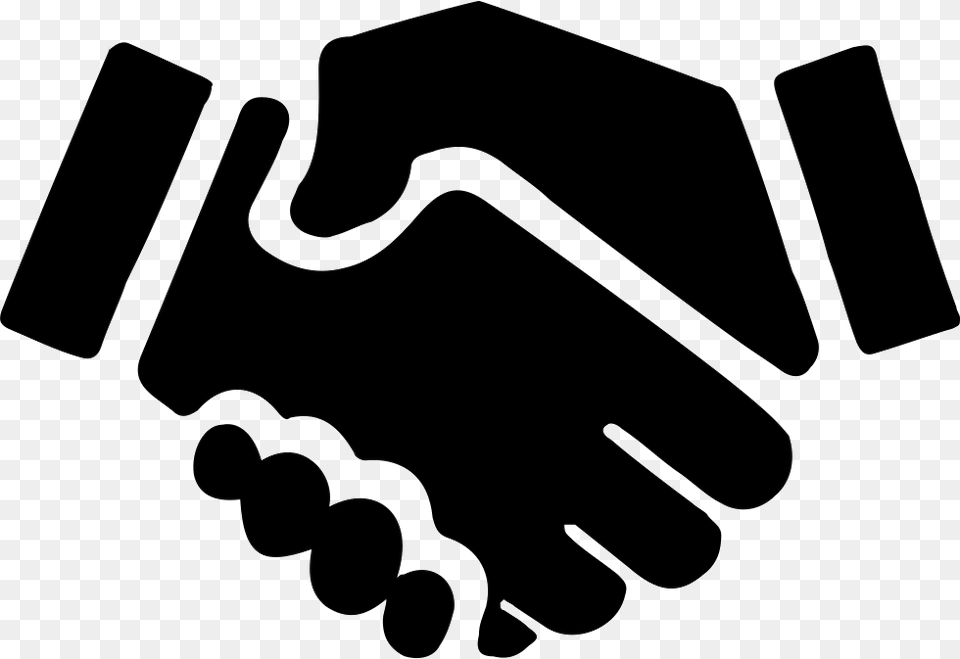 Handshake Signing Icon, Body Part, Person, Hand, Plant Png