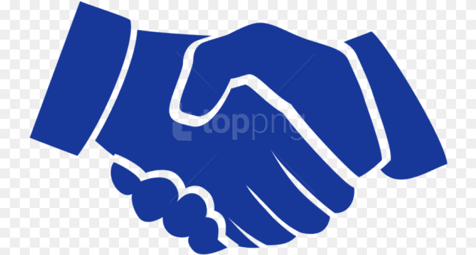 Handshake Transparent Handshake Clipart, Body Part, Hand, Person Free Png