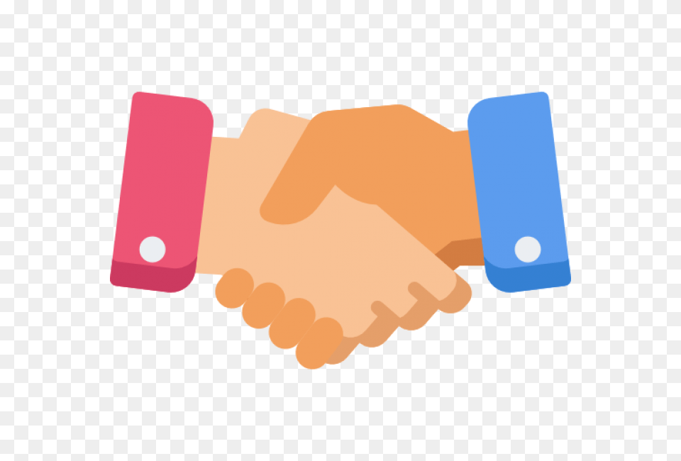 Handshake Transparent Icon, Body Part, Hand, Person Free Png Download