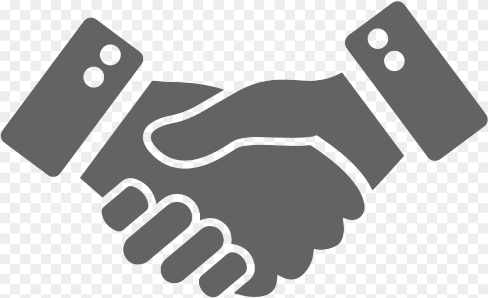 Handshake With It Transprent Meet And Greet Handshake, Body Part, Hand, Person Free Png