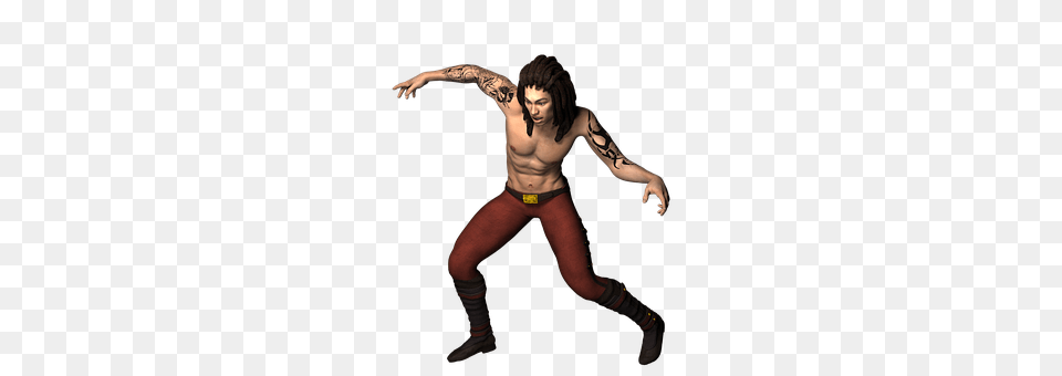 Handsome Back, Body Part, Person, Skin Free Transparent Png